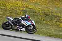 May-2024;motorbikes;no-limits;peter-wileman-photography;portimao;portugal;trackday-digital-images